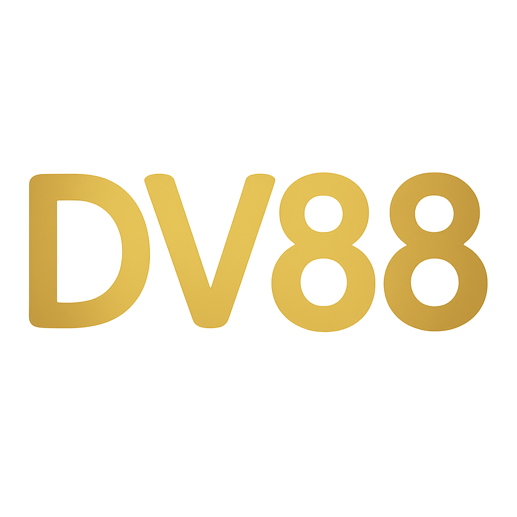 https://dv88bet.co/