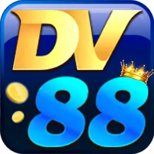 https://dv88bet.co/
