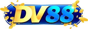 https://dv88bet.co/