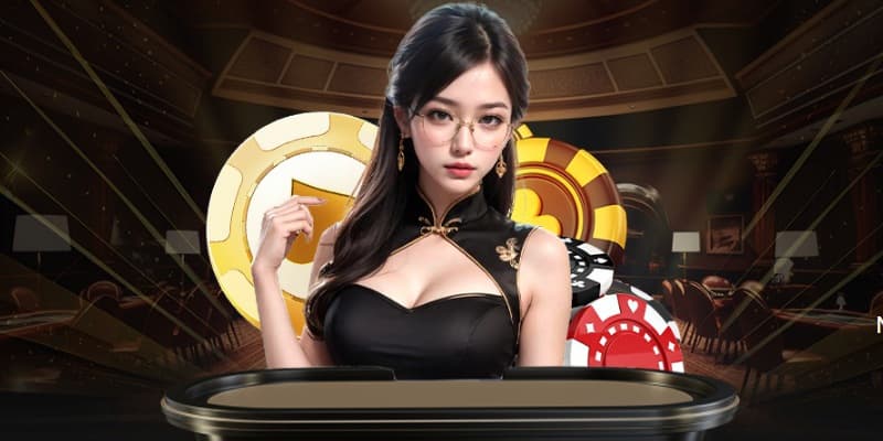 Đăng ký DV88 tại sao nên quan tâm?