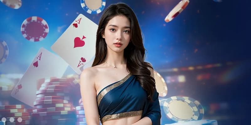 Giới thiệu DV88 Giới thiệu DV88 trong bối cảnh pháp lý và trách nhiệm