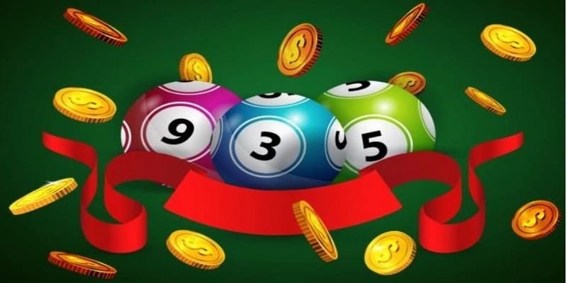 Đề 4 càng phân tích bản chất