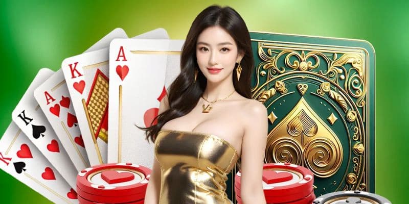 Tặng 100K cho thành viên mới cách tận dụng