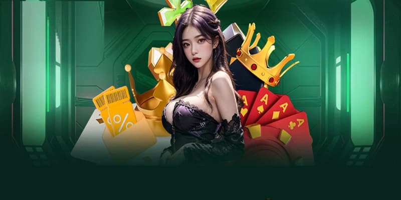 Tặng 100K cho thành viên mới về kinh nghiệm thực tế