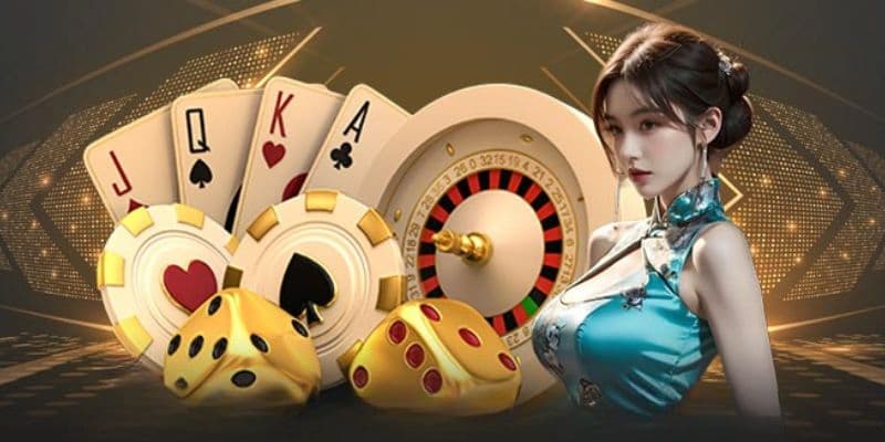 Hướng dẫn DV88 giúp người chơi tiếp cận nền tảng dễ dàng hơn