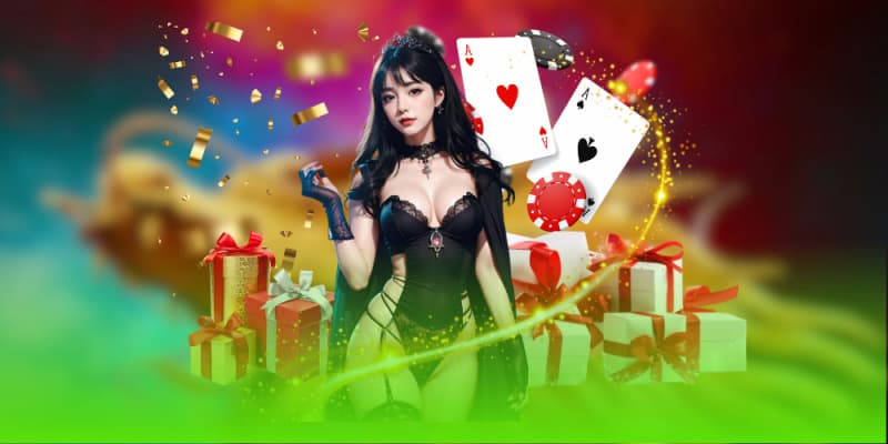 Tặng 100% nạp đầu Tặng 100% nạp đầu với chiến lược tối ưu