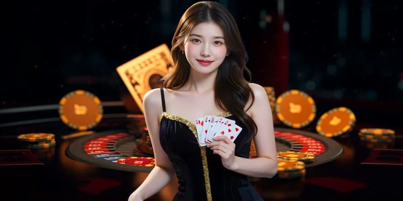 Tặng 100% nạp đầu Tặng 100% nạp đầu với những điều cần lưu ý