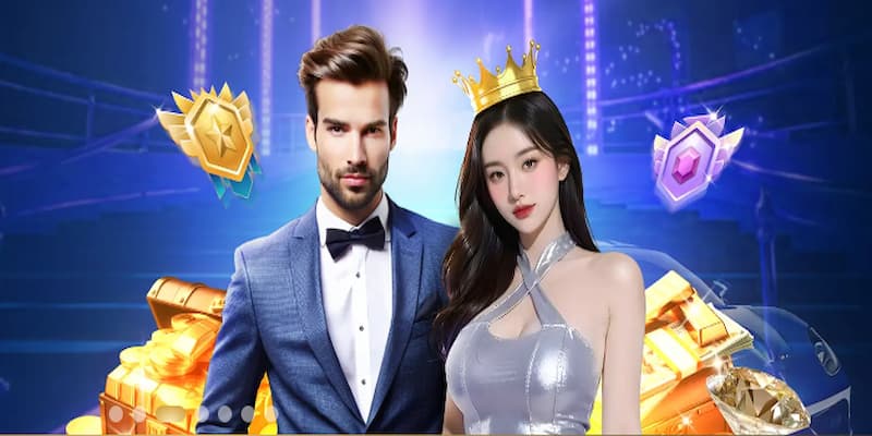 Giới thiệu DV88 Giới thiệu DV88 về tổng quan